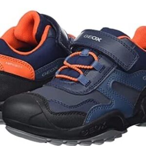 Geox hiking Kids' Sneakers